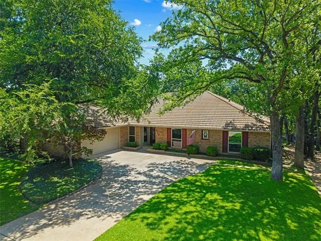 Photo of 429 Rolling Hills Trail