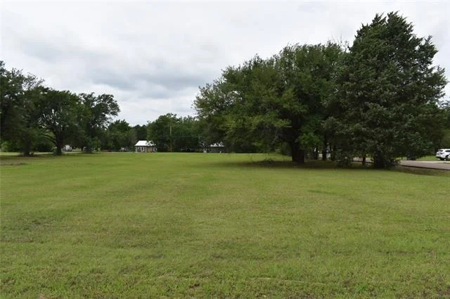 Photo of 599 VZ County Road 3223