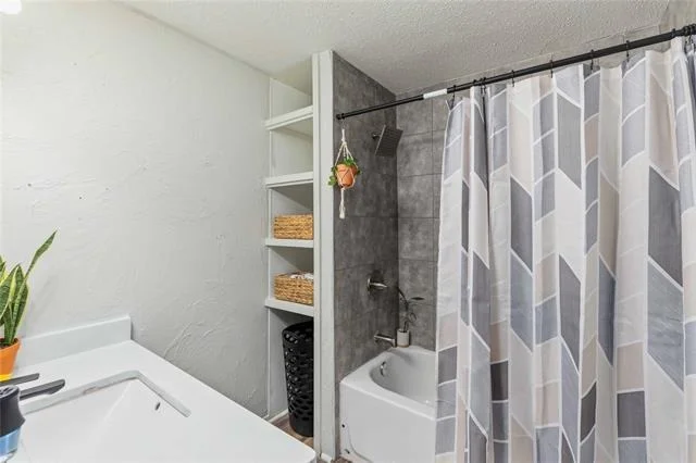 Photo of 107 Lucas Drive