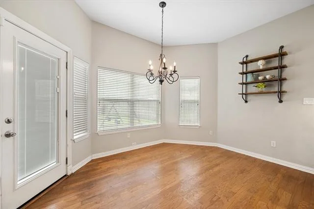 Photo of 1116 Brook Arbor Drive