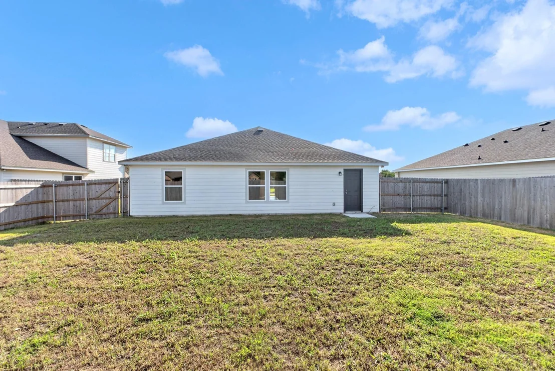 Photo of 1003 Antelope Trail