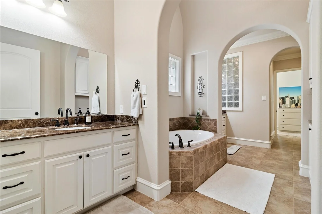 Photo of 4512 Florence Drive