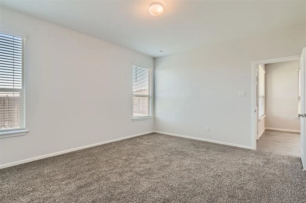 Photo of 8616 Caldera Lane