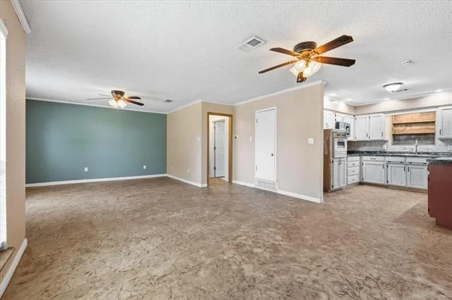 Photo of 8766 Webb Road