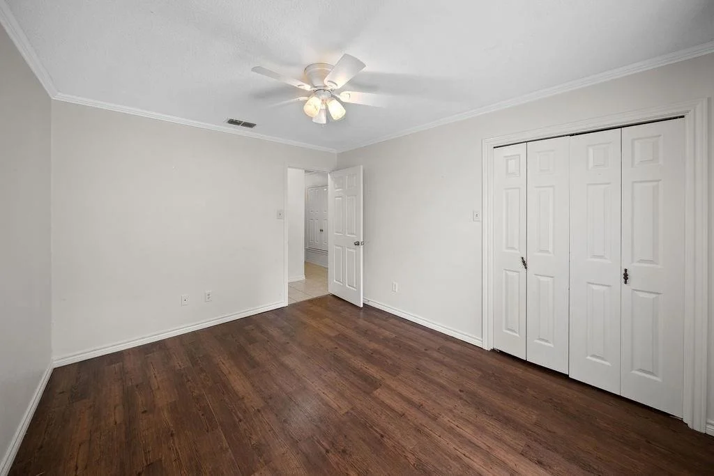 Photo of 15060 Willowwood Drive