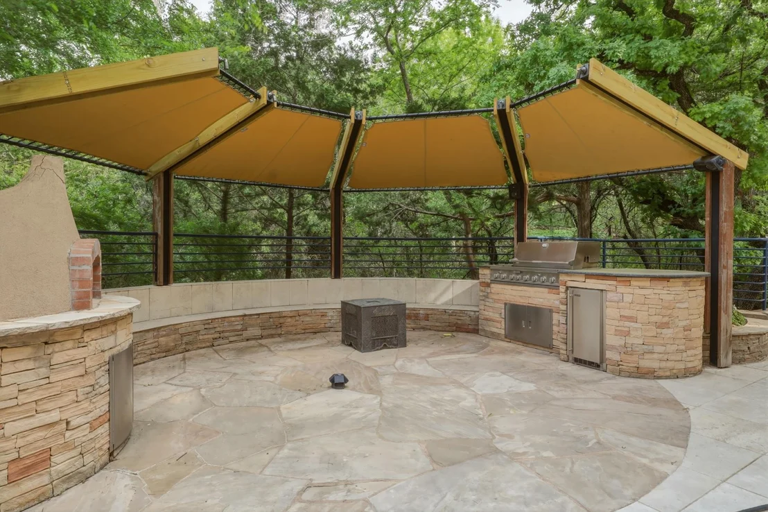 Photo of 2607 Hemingway Drive