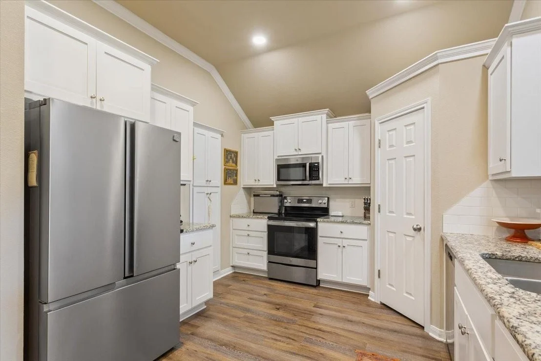 Photo of 2518 Yoder Lane