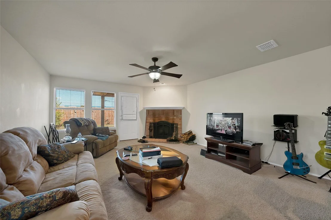 Photo of 112 Blackforest Road