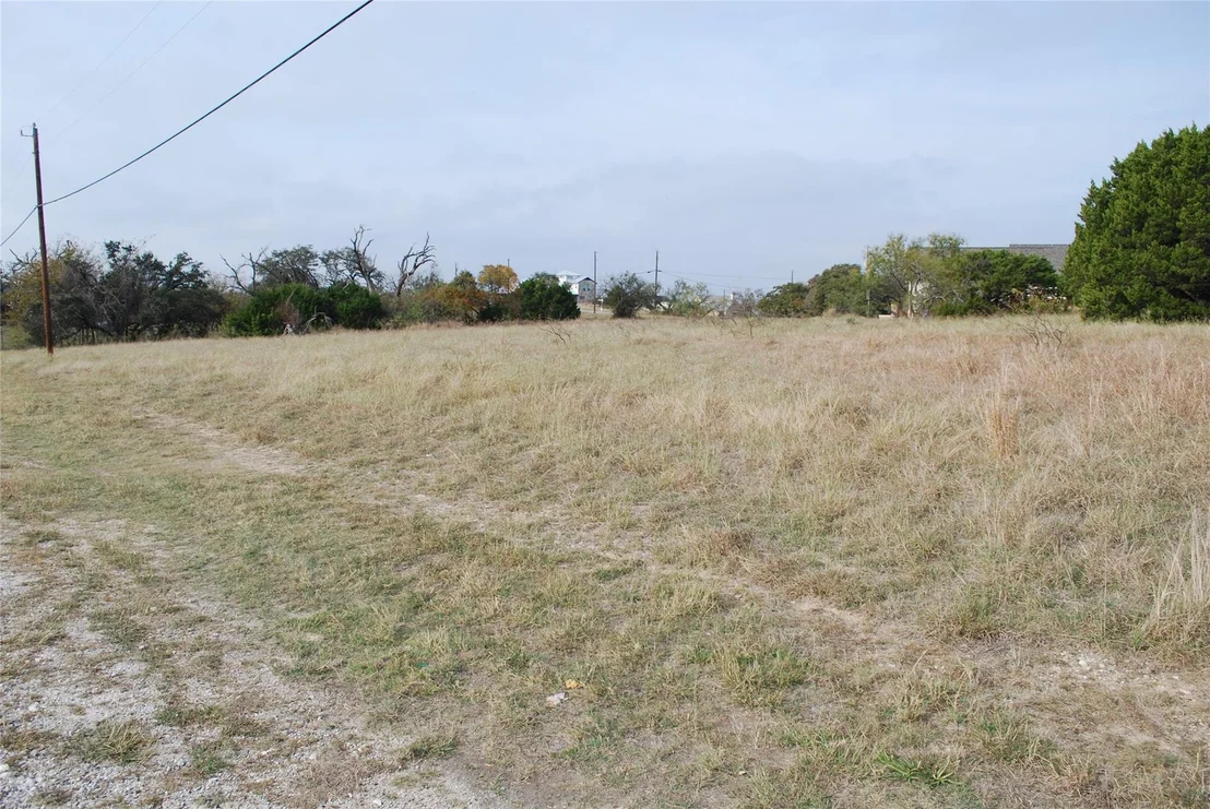 Photo of 19090 White Bluff Drive
