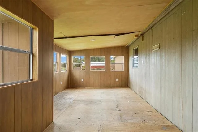 Photo of 22960 Shell Shore Drive