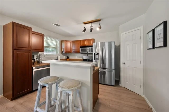 Photo of 222 Knights Circle