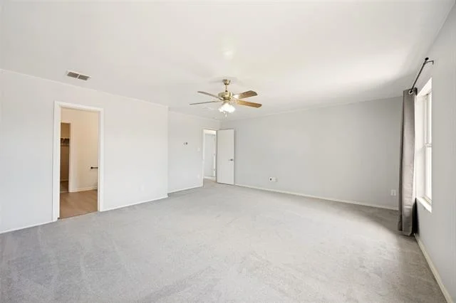 Photo of 920 Kendall Drive