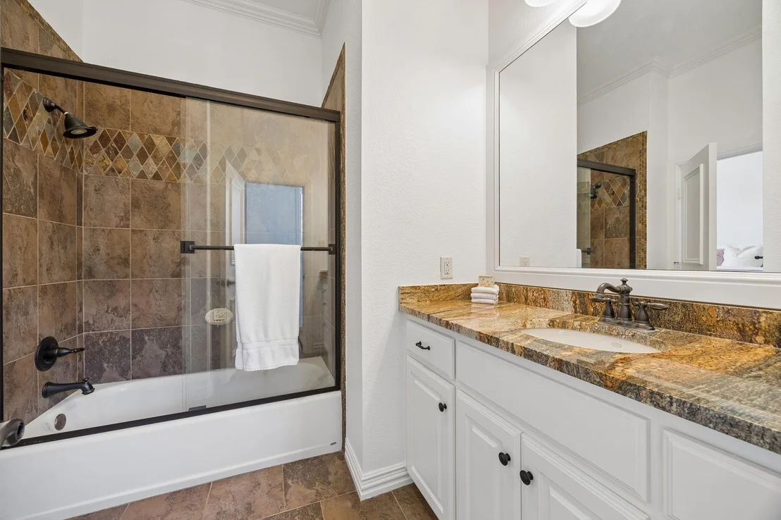 Photo of 1613 Buckingham Drive