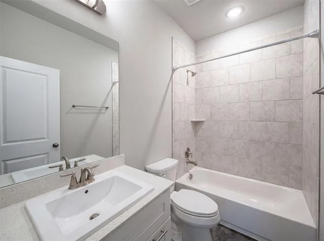 Photo of 17628 Bottlebrush Drive