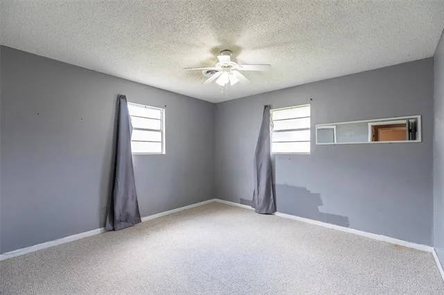 Photo of 819 Avenue Q