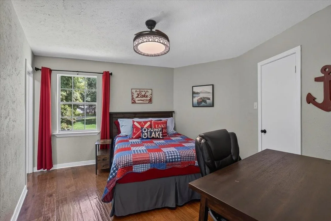 Photo of 171 Cedar Elm Road