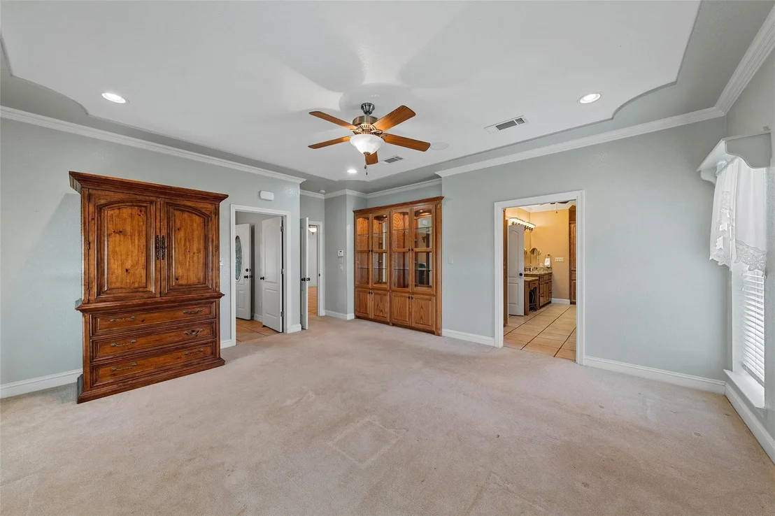 Photo of 113 County Road 453