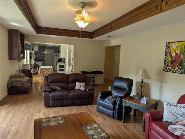 Photo of 701 Summer Place