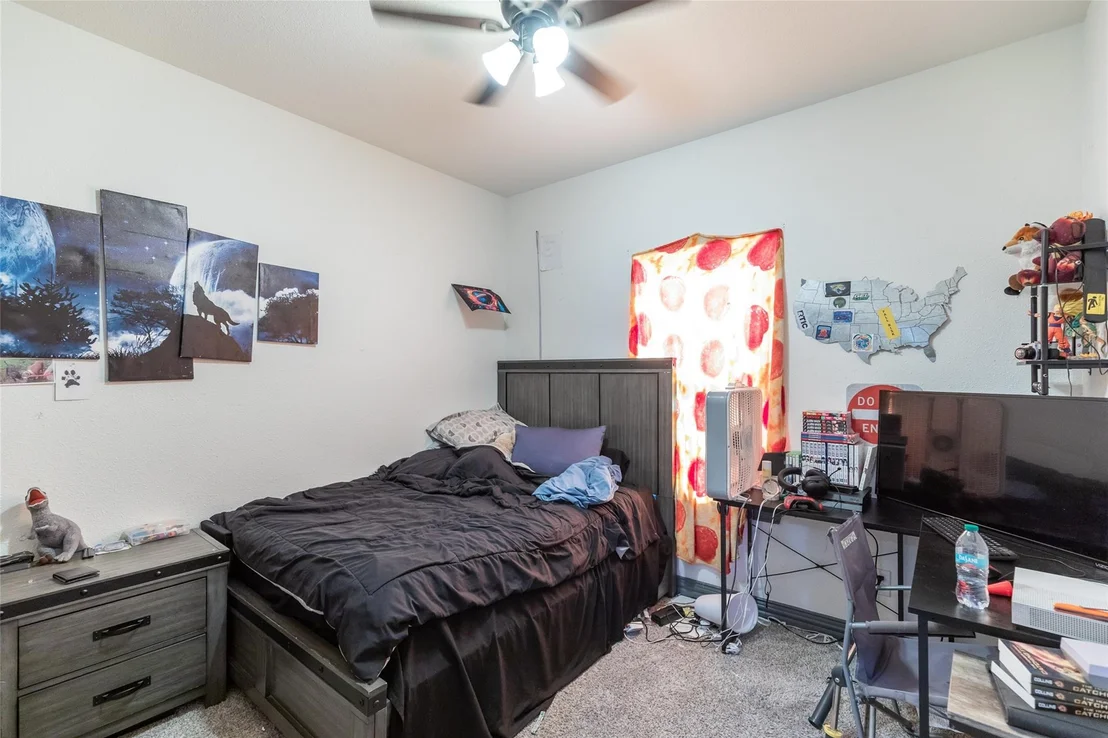 Photo of 109 Dylan Drive