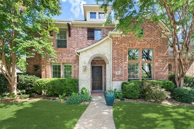 Photo of 919 Lairds Lane