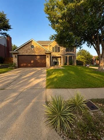 Photo of 7620 Arcadia Trail