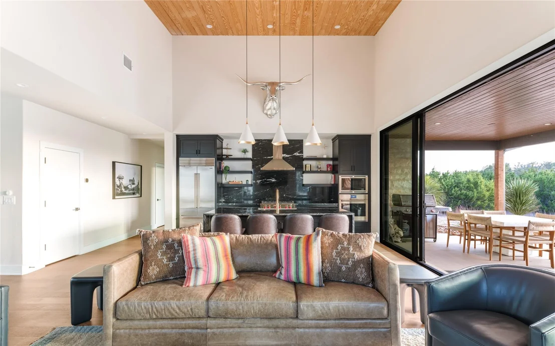 Photo of 5579 County Road 2013