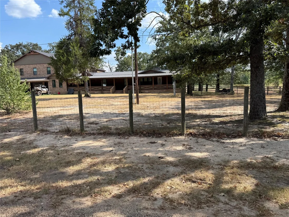Photo of 194 CR 2220