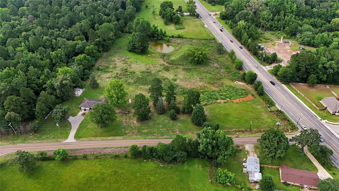 Photo of 4125 Gregg Tex Road