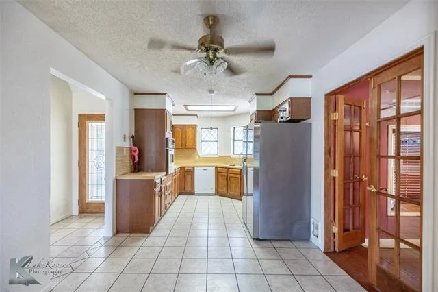 Photo of 809 Chanticleers Lane