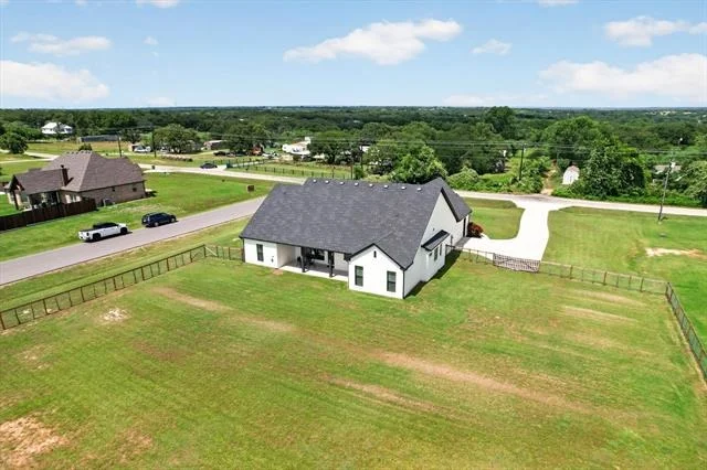 Photo of 849 County Road 4699