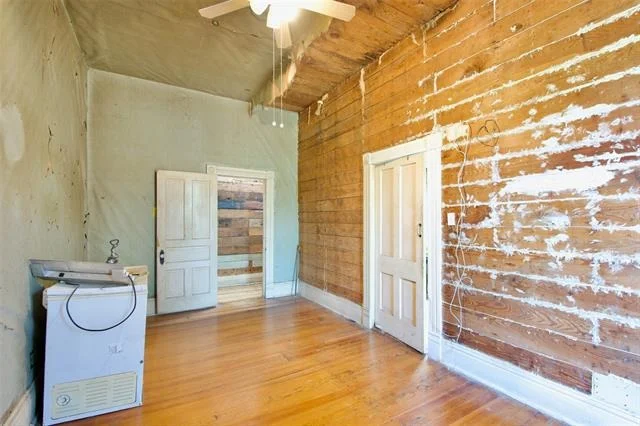 Photo of 216 Fortune Street