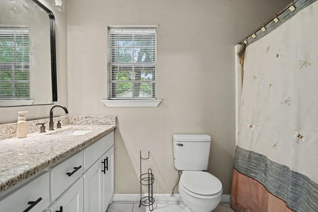 Photo of 1908 Thousand Oaks Drive