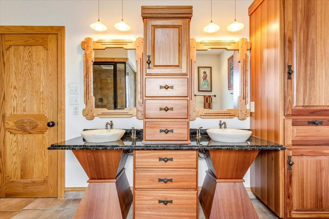 Photo of 200 Ranchcrest Road