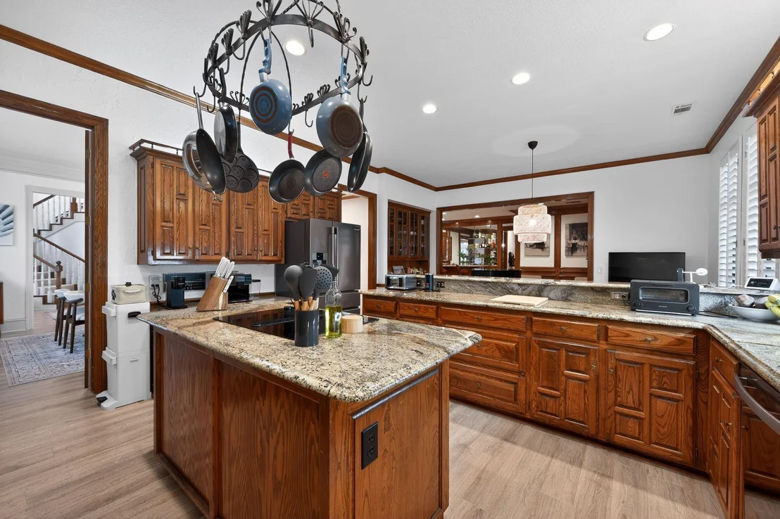 Photo of 3416 Snidow Drive