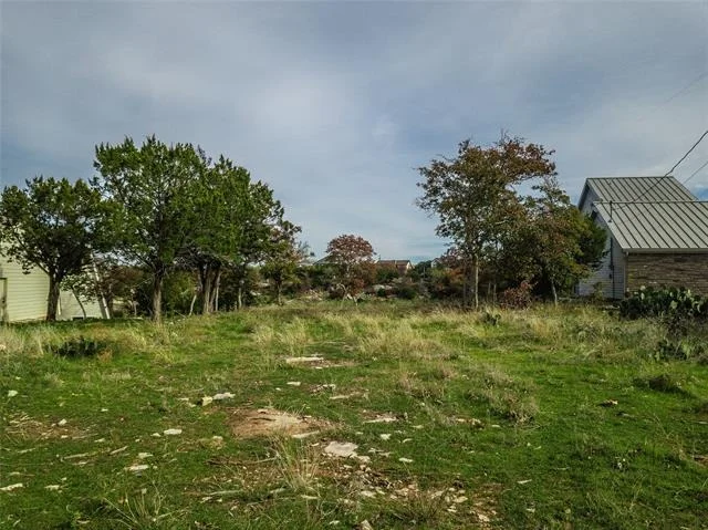 Photo of 1040 Bluff Creek Point