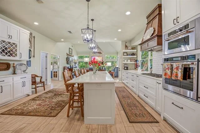 Photo of 428 Timber Ridge Road