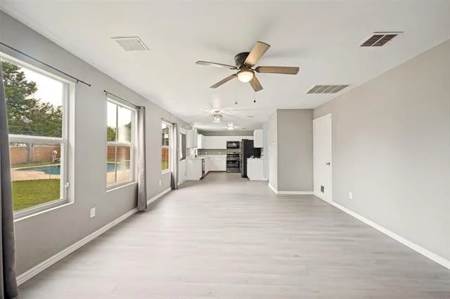 Photo of 920 Kendall Drive