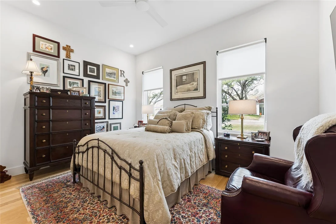 Photo of 3848 Echo Brook Lane