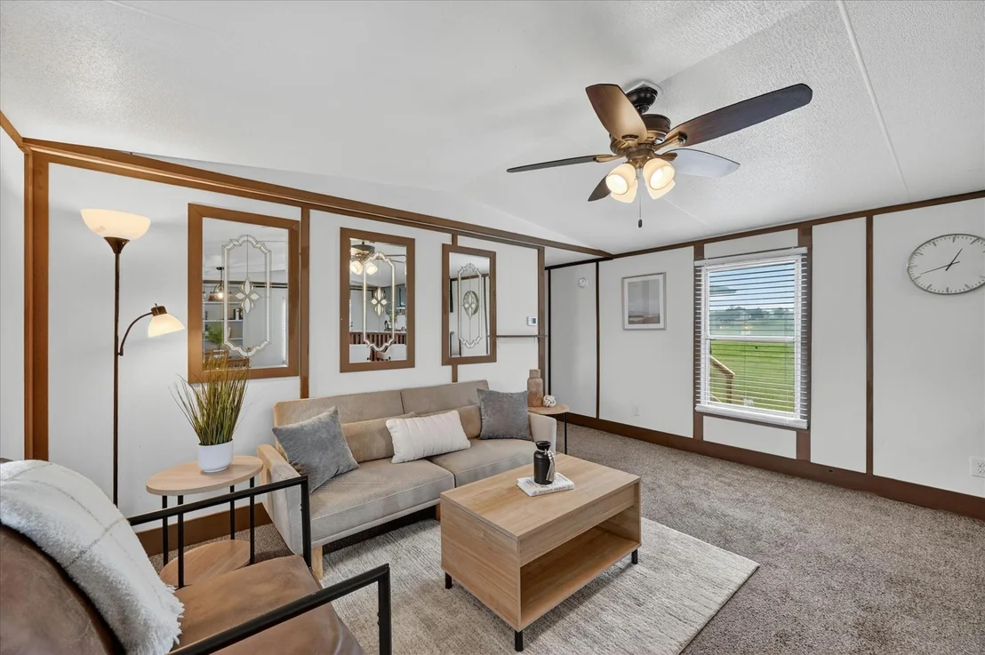 Photo of 6513 Arbor Vine Trail