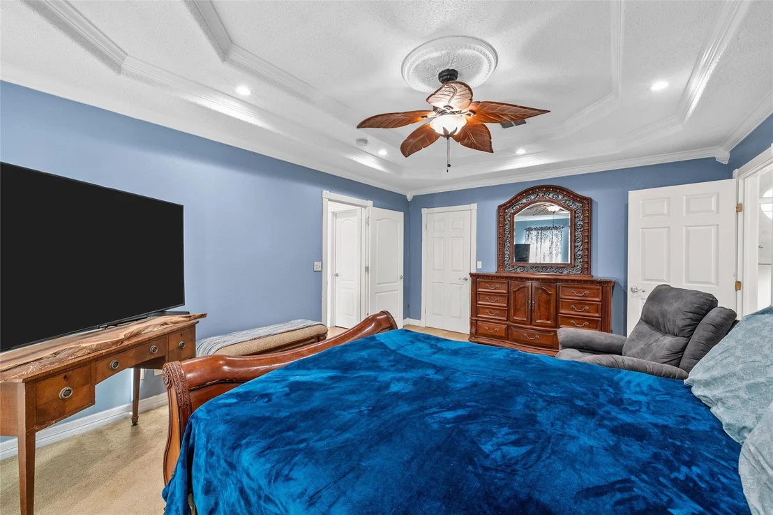 Photo of 1701 Baylor Avenue