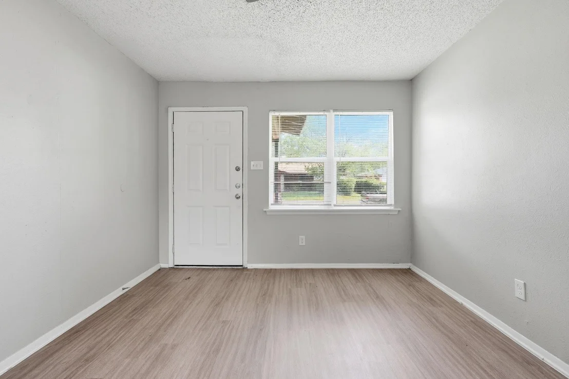 Photo of 5544 Alter Drive