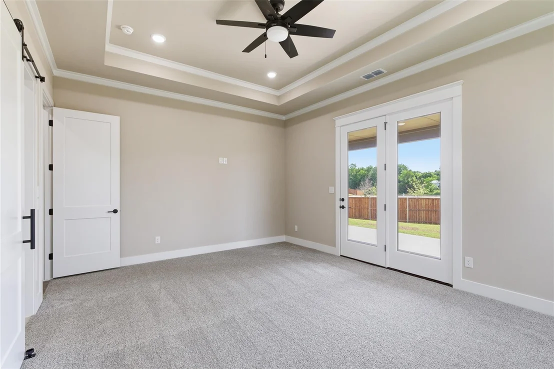 Photo of 709 Anne Road