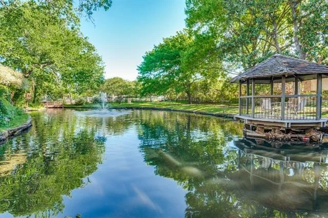 Photo of 12056 Tavel Circle