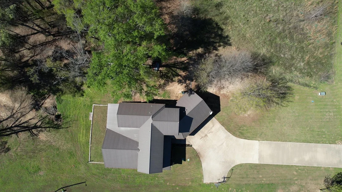 Photo of 181 County Road 1505