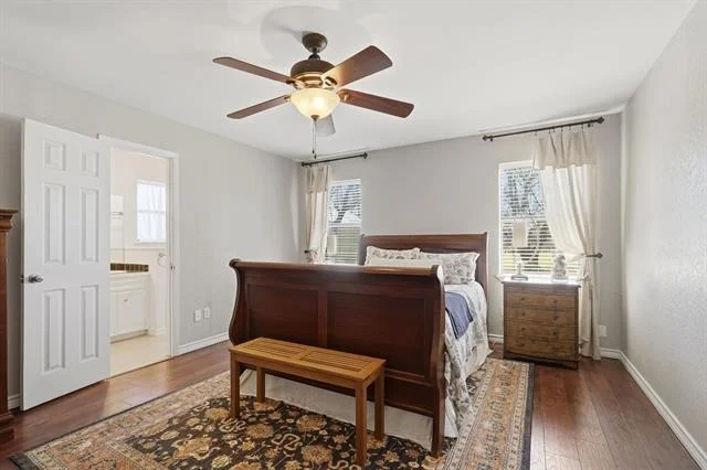 Photo of 121 Sandy Lane