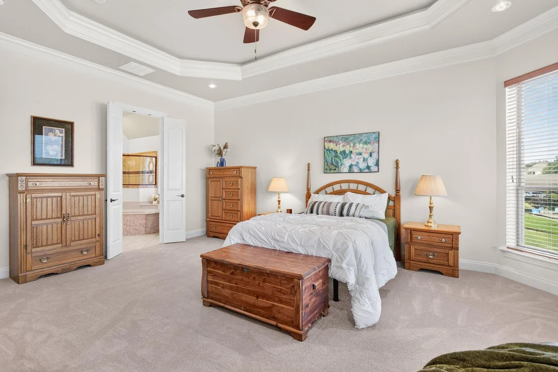 Photo of 132 Rancho Vista Drive