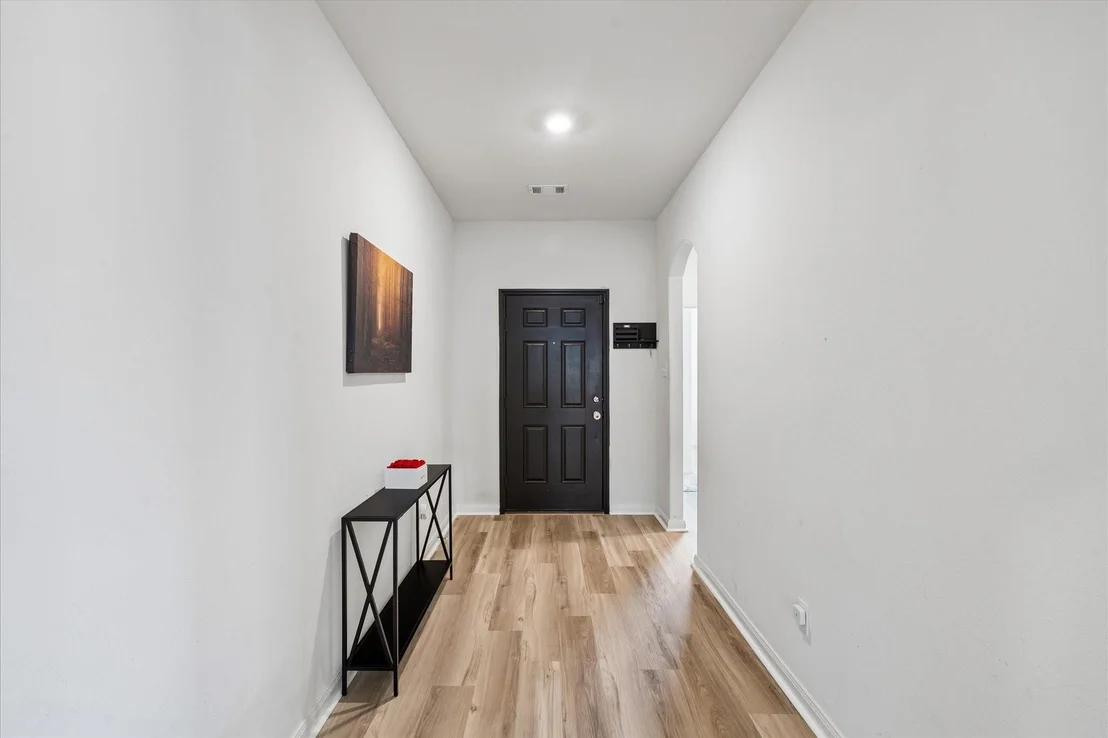 Photo of 3008 Watercrest Drive