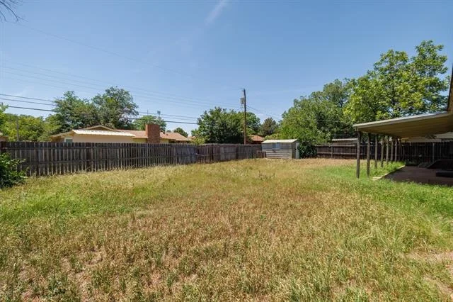 Photo of 1920 Mimosa Drive