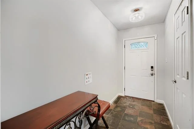 Photo of 2025 Redwood Trail