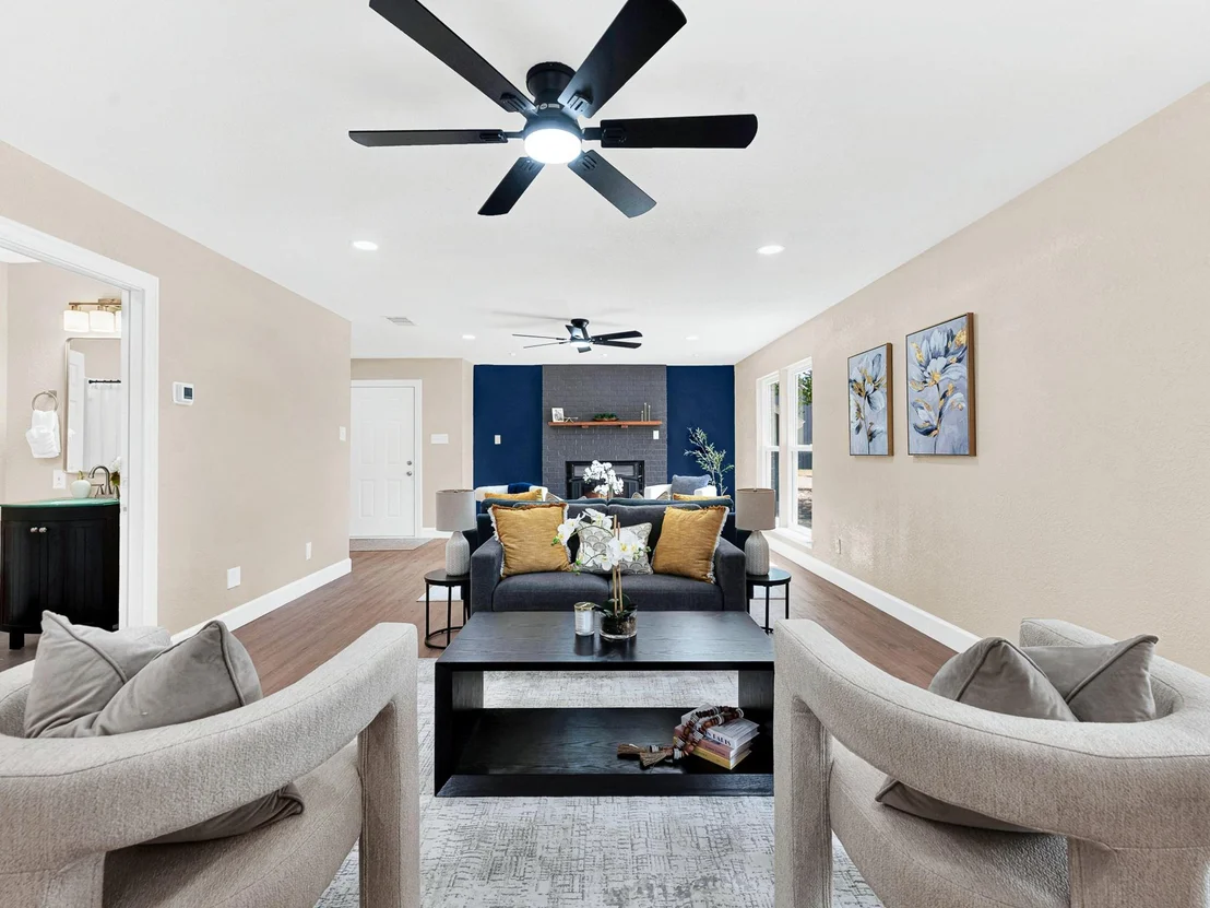 Photo of 8116 Whispering Meadows Road